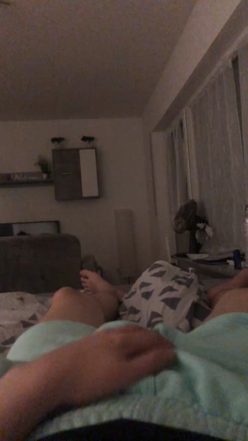 marc__1998  19-07-2021 Recorded Video Naked